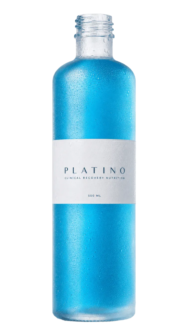 Platino Prototype
